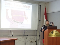 obesityConference (12)